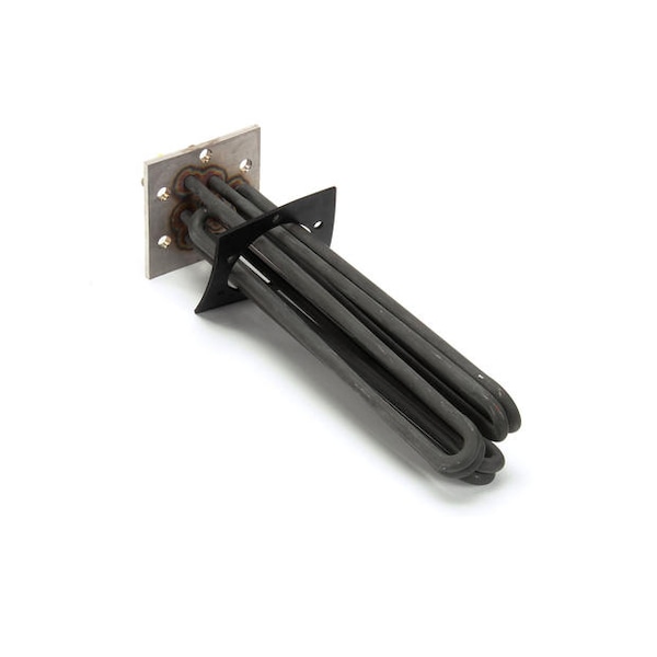 Rinse 240V/14Kw Heater